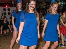 efg_Fasching EFG-2018.01.21 Uhr00.29.00